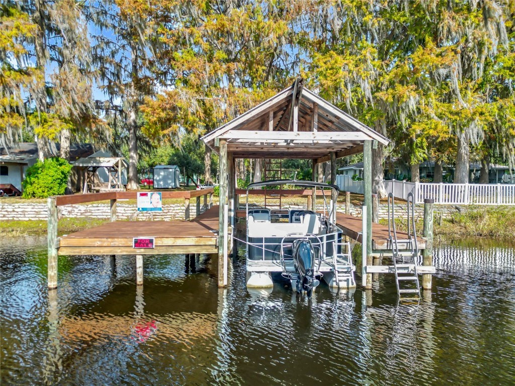 7686 S Crescent Loop Floral City FL 34436 O6363199 image22