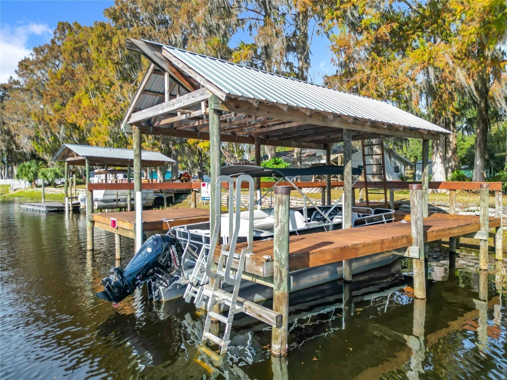 7686 S Crescent Loop Floral City FL 34436 O6363199 image23