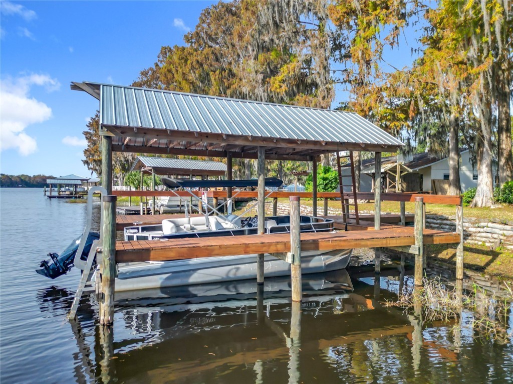 7686 S Crescent Loop Floral City FL 34436 O6363199 image24