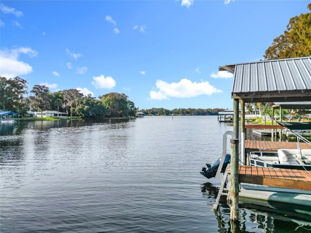 7686 S Crescent Loop Floral City FL 34436 O6363199 image26