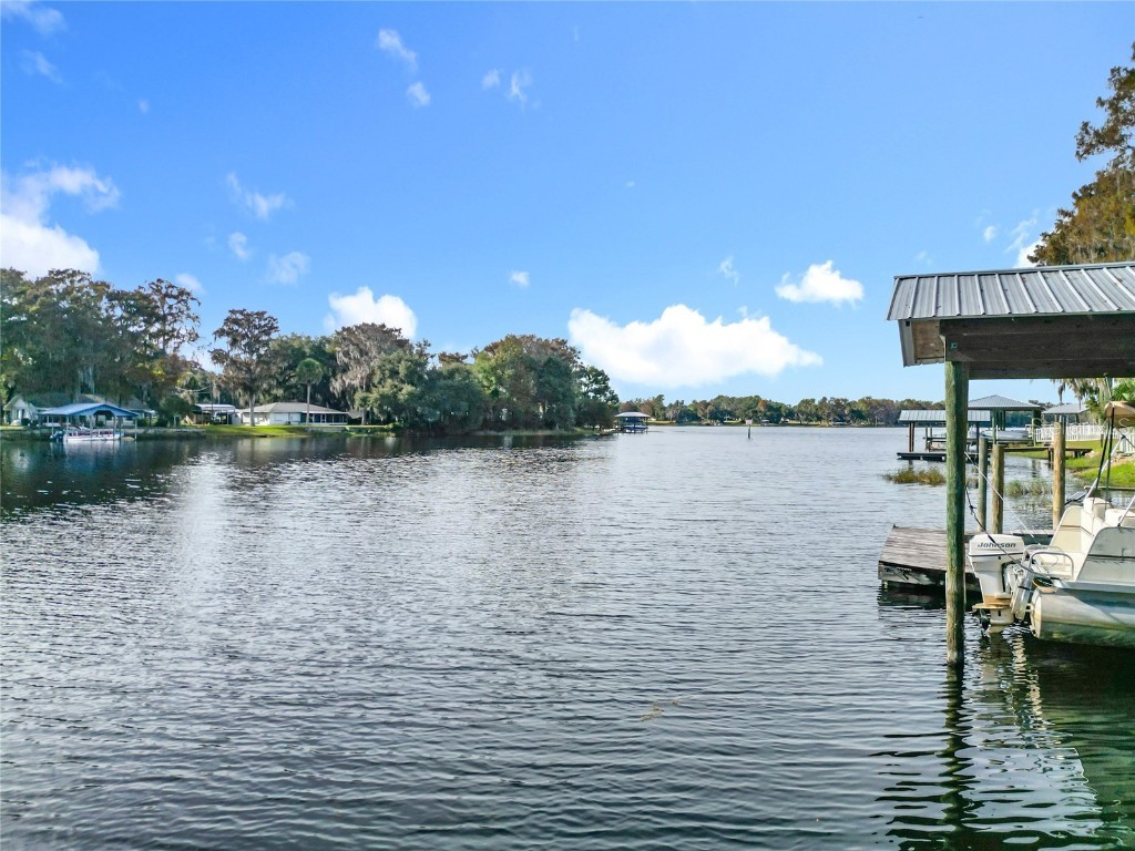 7686 S Crescent Loop Floral City FL 34436 O6363199 image27