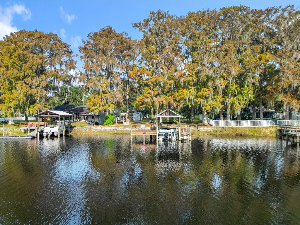 7686 S Crescent Loop Floral City FL 34436 O6363199 image28