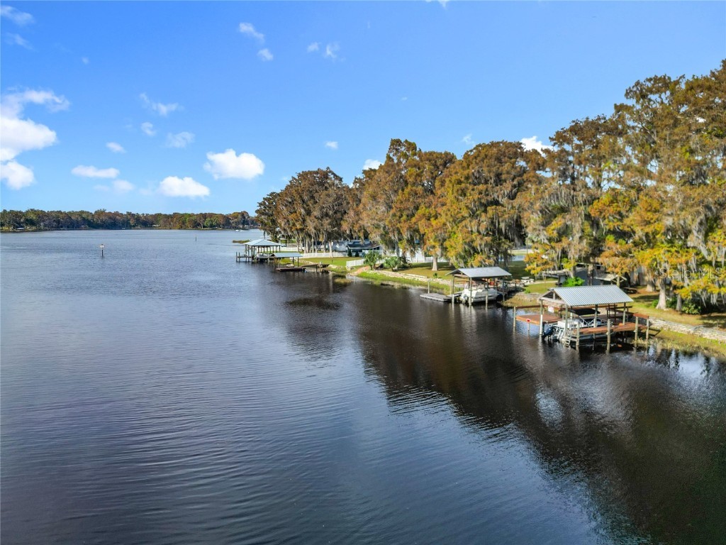 7686 S Crescent Loop Floral City FL 34436 O6363199 image29