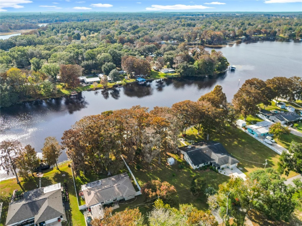 7686 S Crescent Loop Floral City FL 34436 O6363199 image3