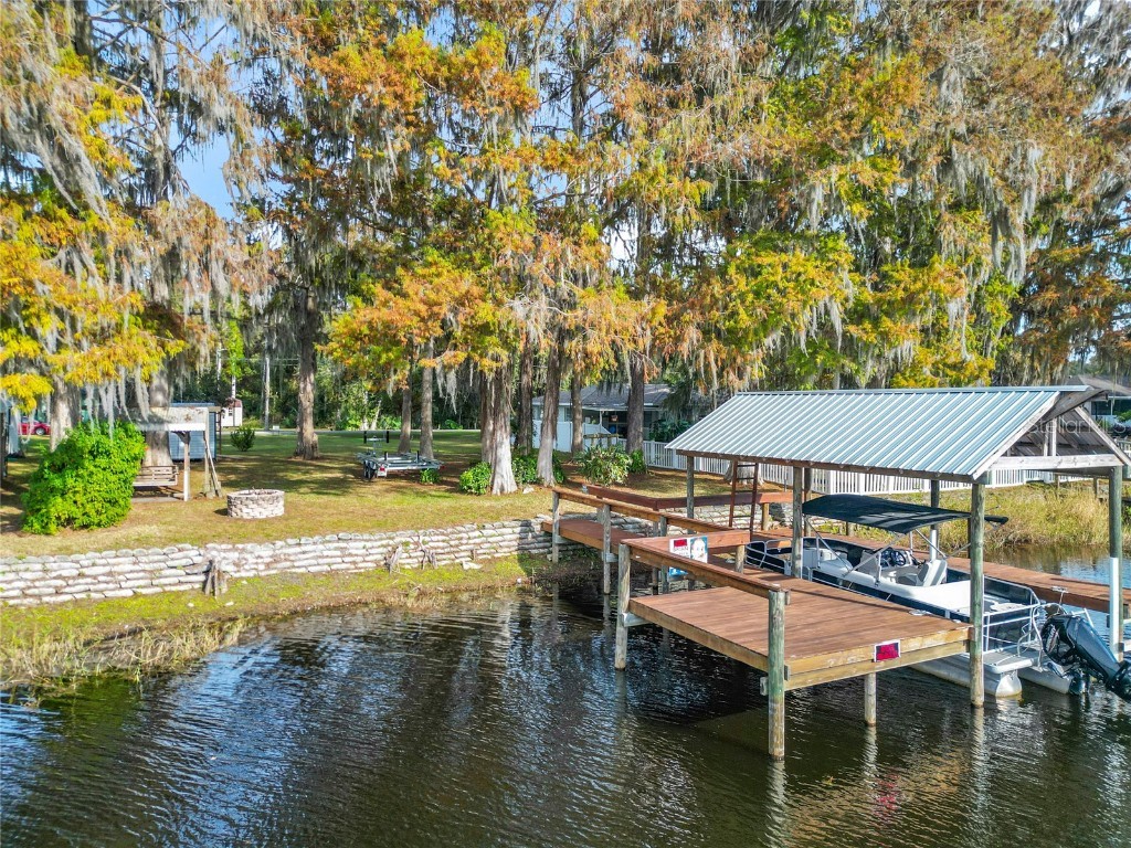 7686 S Crescent Loop Floral City FL 34436 O6363199 image30