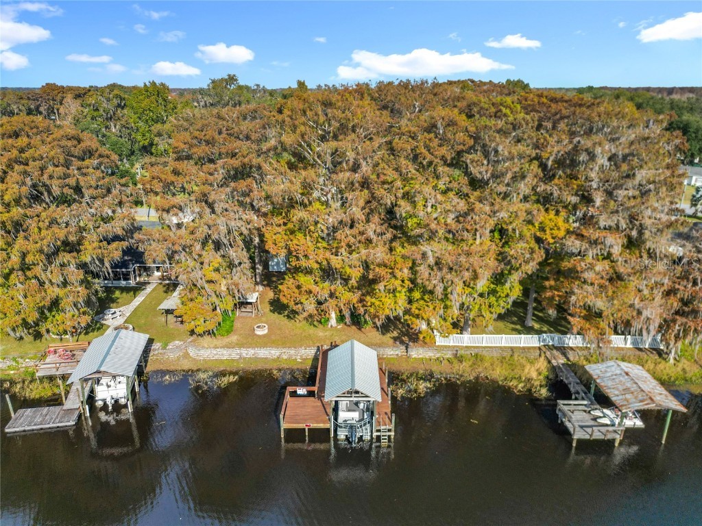 7686 S Crescent Loop Floral City FL 34436 O6363199 image31