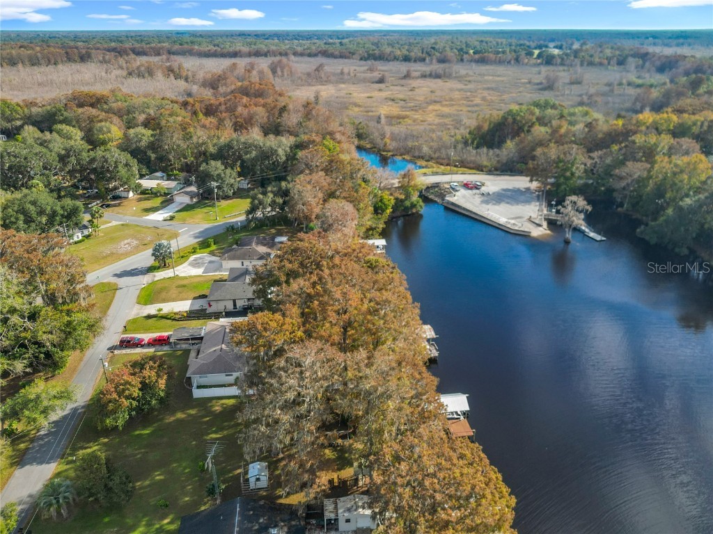 7686 S Crescent Loop Floral City FL 34436 O6363199 image32