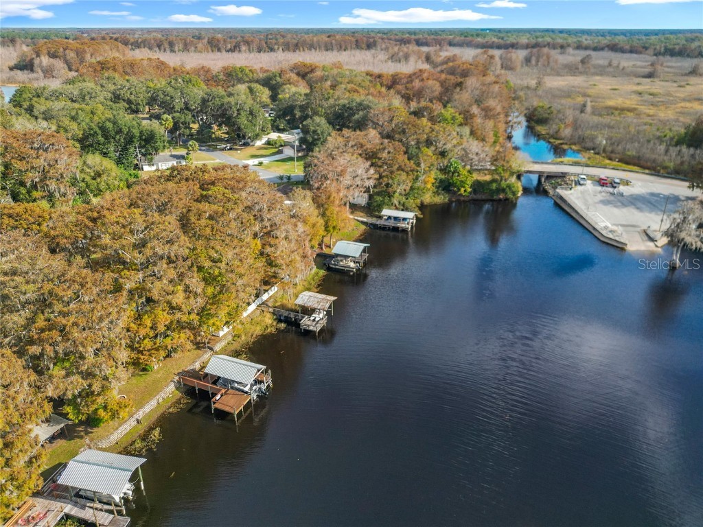 7686 S Crescent Loop Floral City FL 34436 O6363199 image33