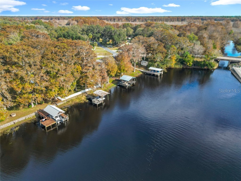 7686 S Crescent Loop Floral City FL 34436 O6363199 image34