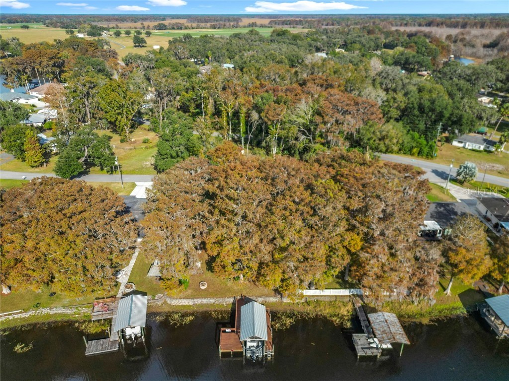 7686 S Crescent Loop Floral City FL 34436 O6363199 image35