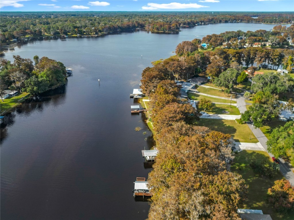 7686 S Crescent Loop Floral City FL 34436 O6363199 image36