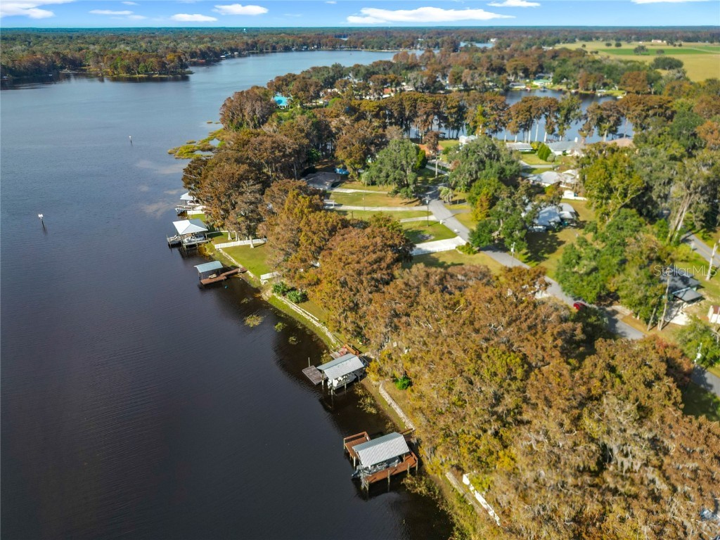 7686 S Crescent Loop Floral City FL 34436 O6363199 image37