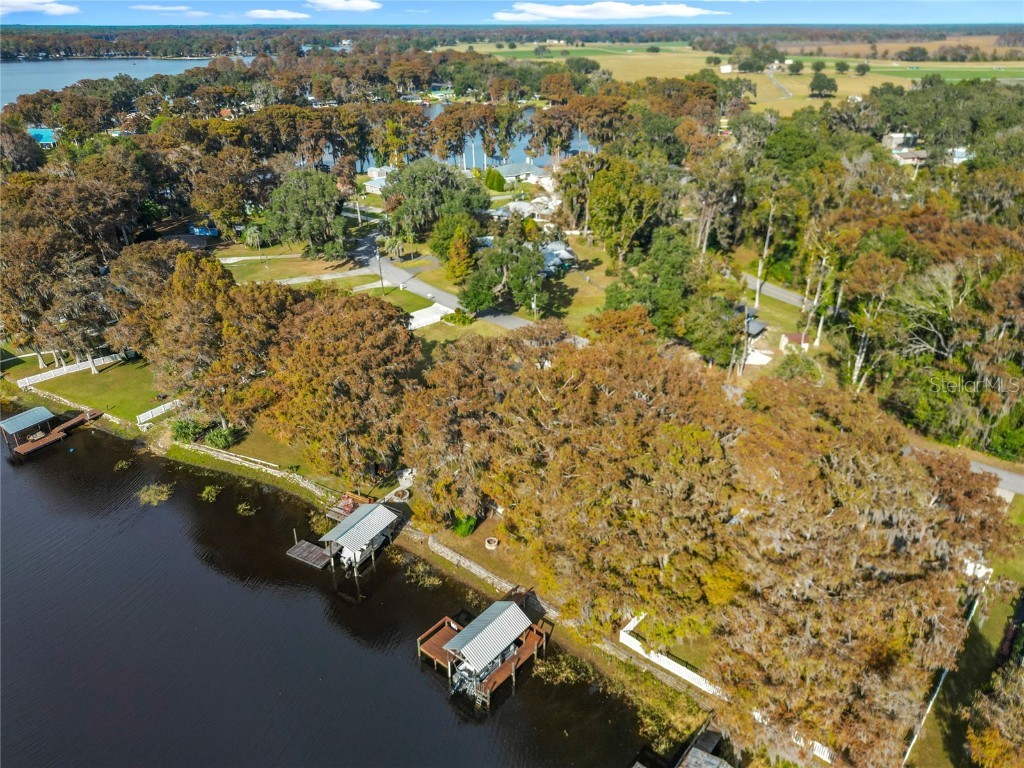 7686 S Crescent Loop Floral City FL 34436 O6363199 image38