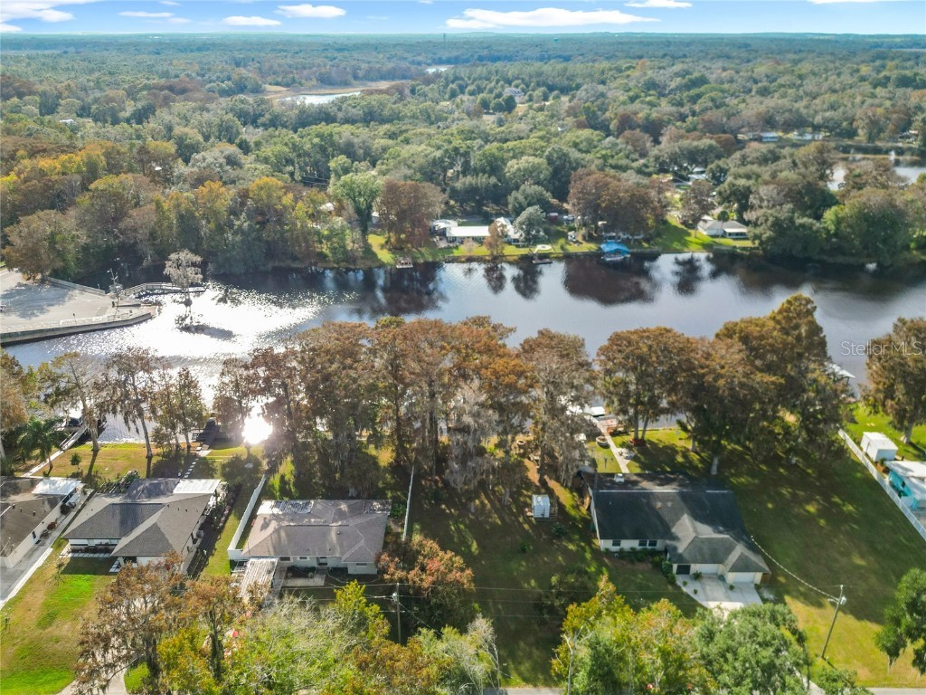 7686 S Crescent Loop Floral City FL 34436 O6363199 image4