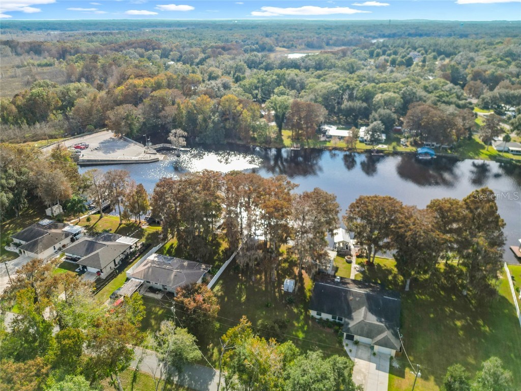 7686 S Crescent Loop Floral City FL 34436 O6363199 image5