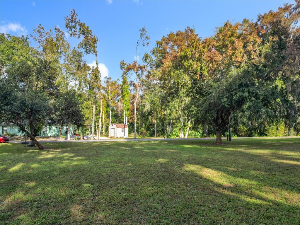 7686 S Crescent Loop Floral City FL 34436 O6363199 image8