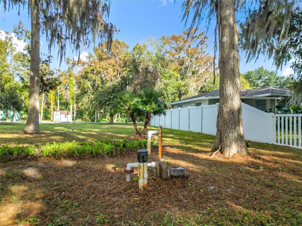 7686 S Crescent Loop Floral City FL 34436 O6363199 image9