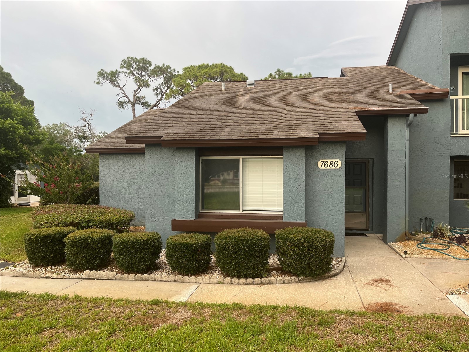 7686 St Andrews Boulevard Weeki Wachee FL 34613 W7887278 image1