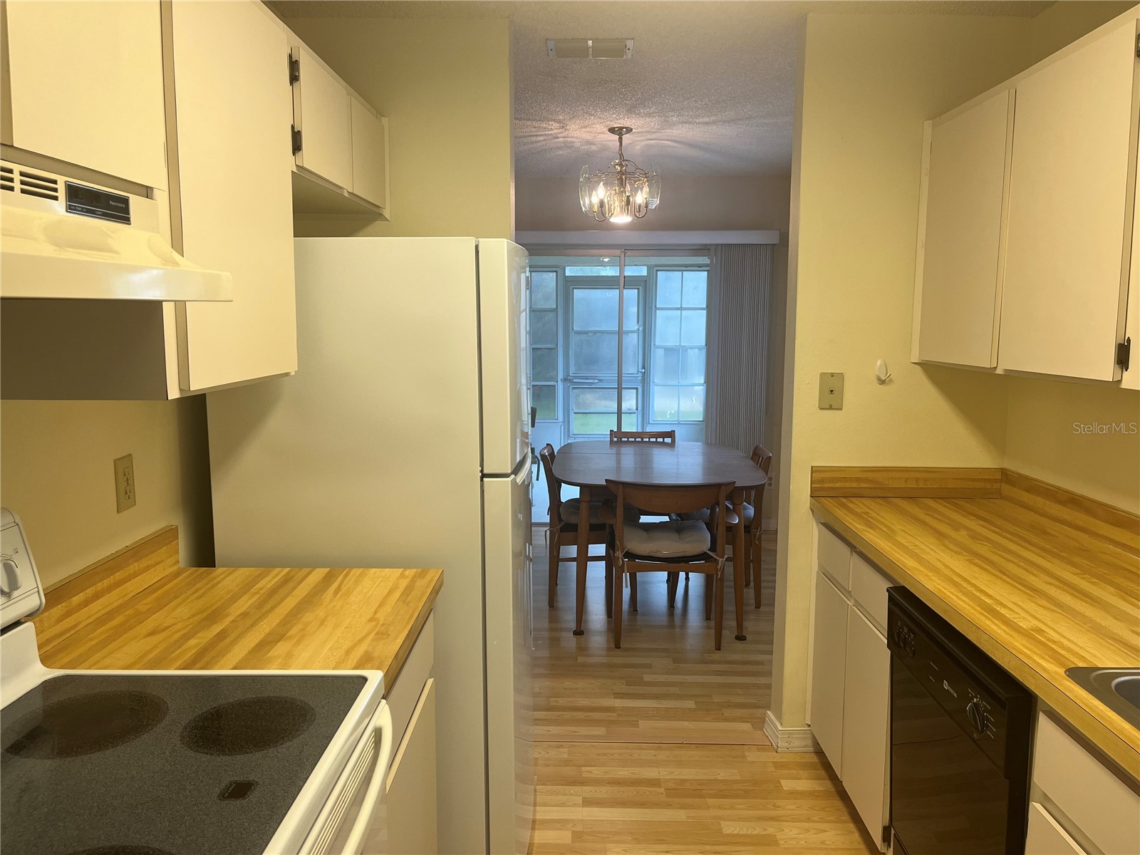 7686 St Andrews Boulevard Weeki Wachee FL 34613 W7887278 image10
