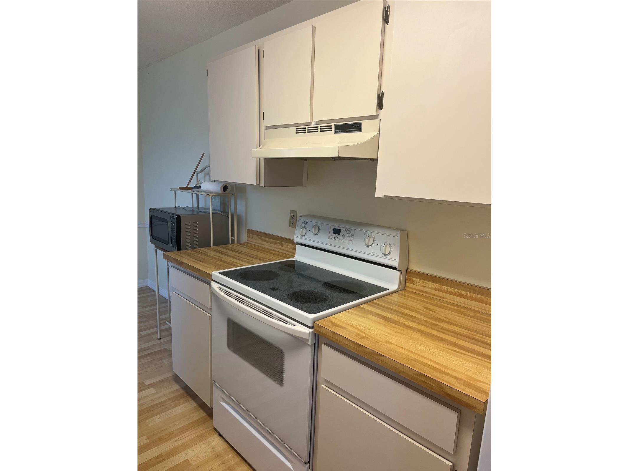 7686 St Andrews Boulevard Weeki Wachee FL 34613 W7887278 image11