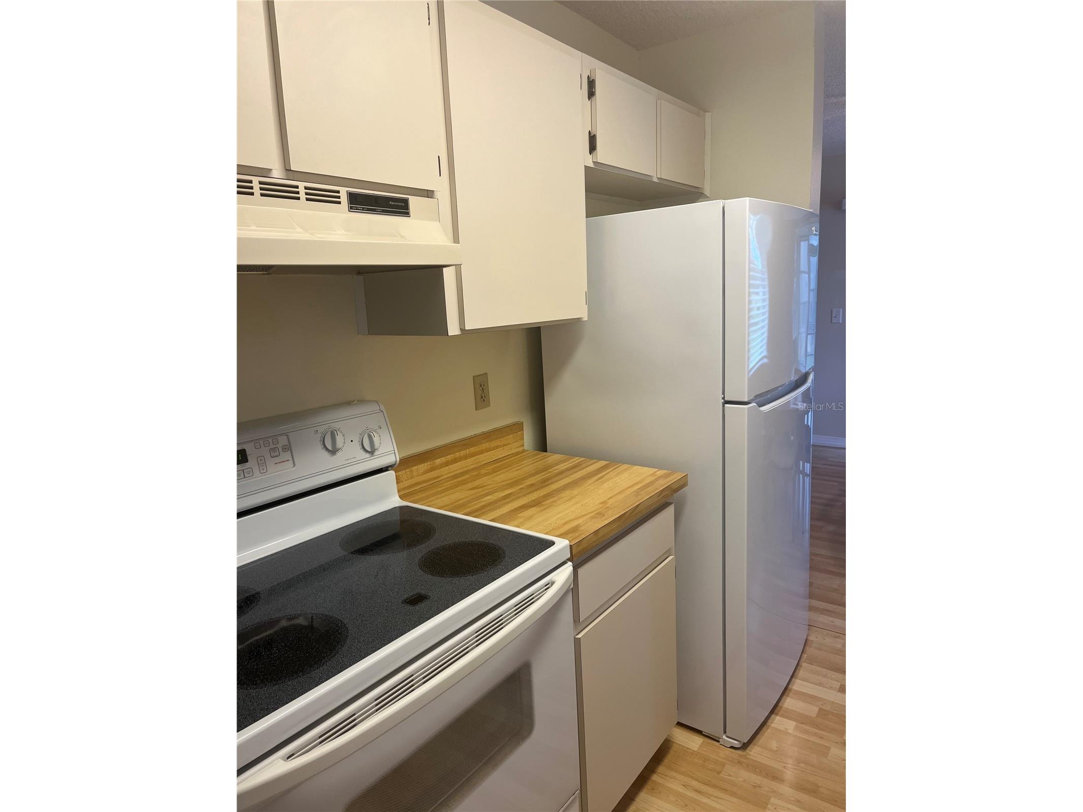 7686 St Andrews Boulevard Weeki Wachee FL 34613 W7887278 image12
