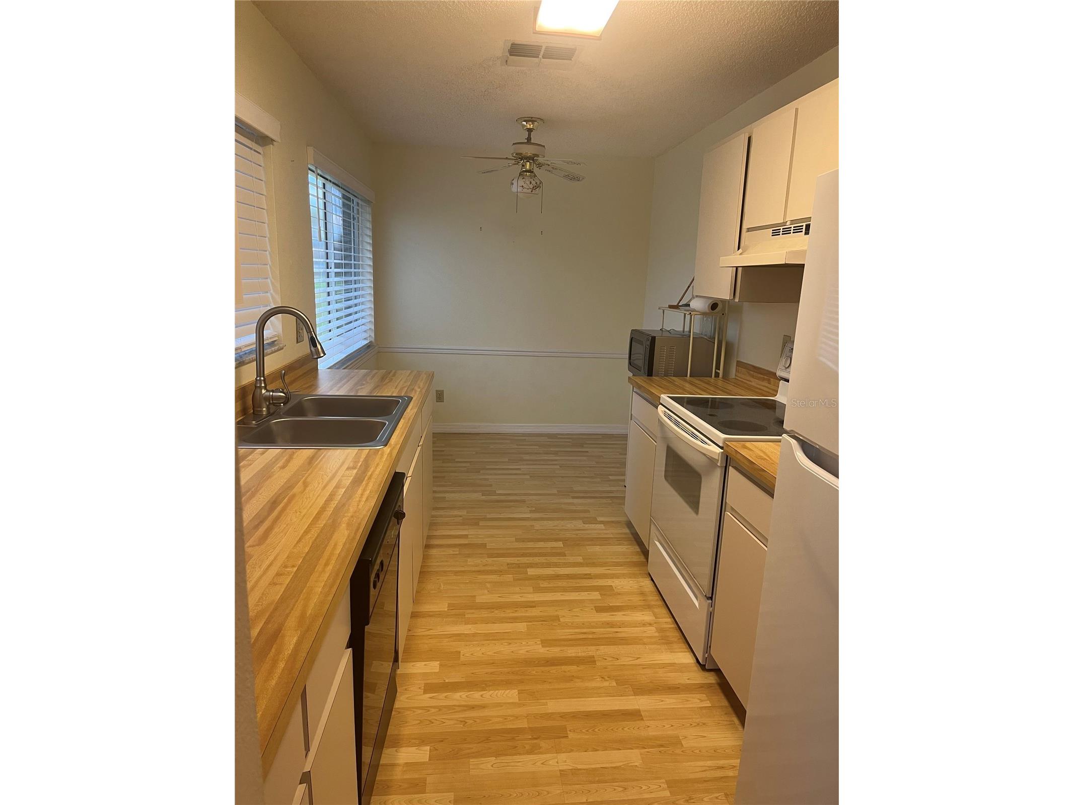 7686 St Andrews Boulevard Weeki Wachee FL 34613 W7887278 image13