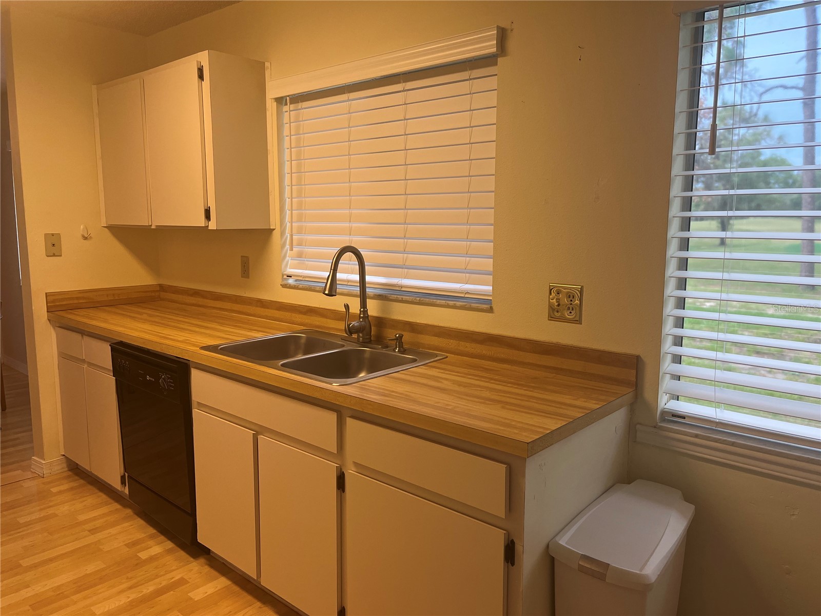 7686 St Andrews Boulevard Weeki Wachee FL 34613 W7887278 image14