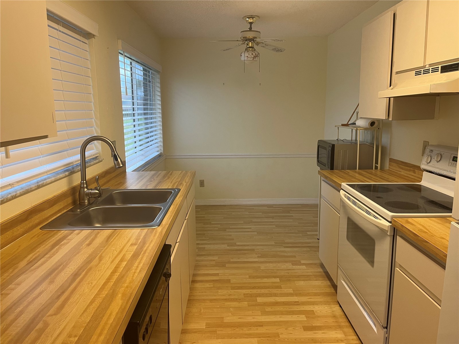 7686 St Andrews Boulevard Weeki Wachee FL 34613 W7887278 image15