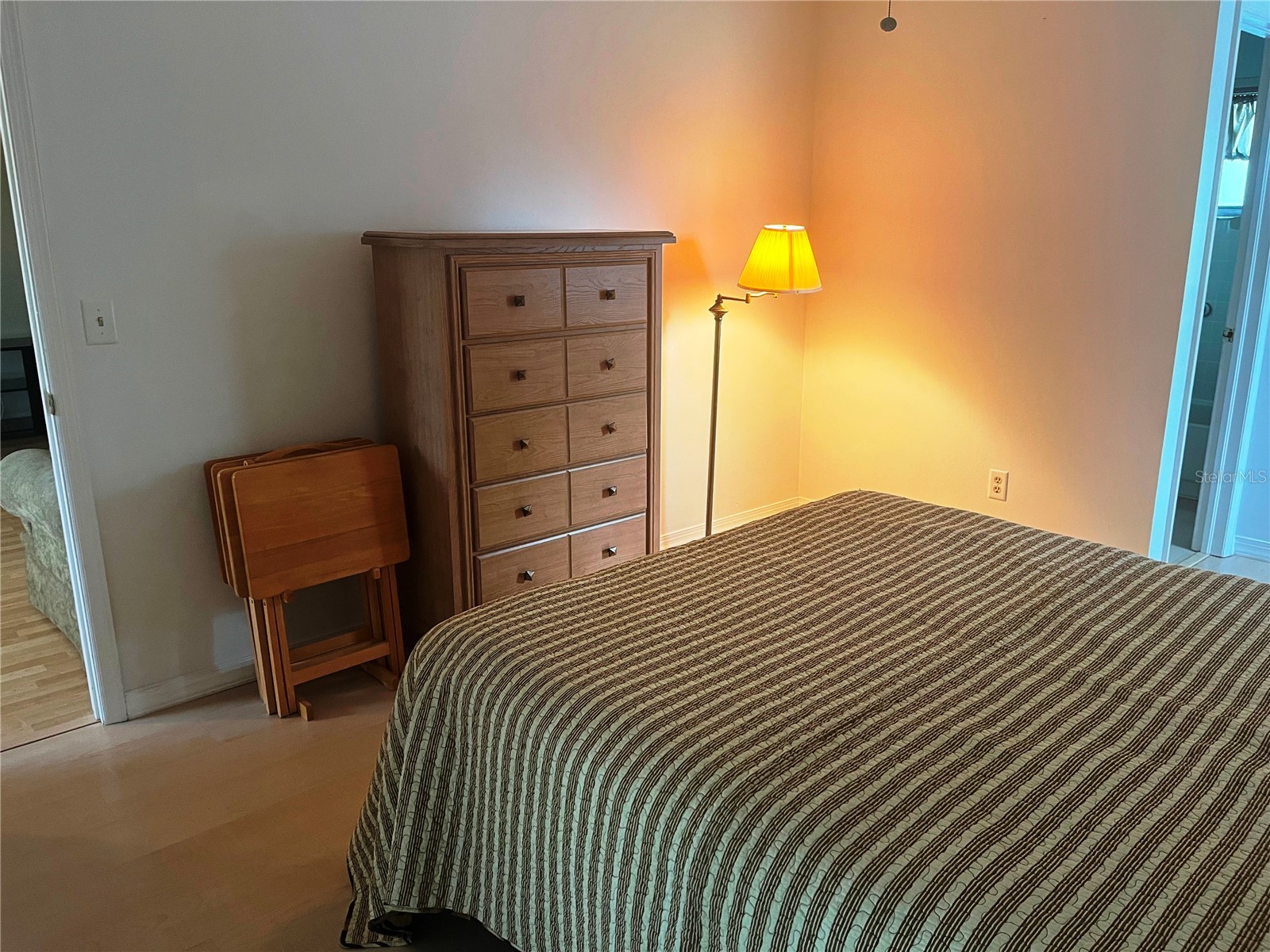 7686 St Andrews Boulevard Weeki Wachee FL 34613 W7887278 image16