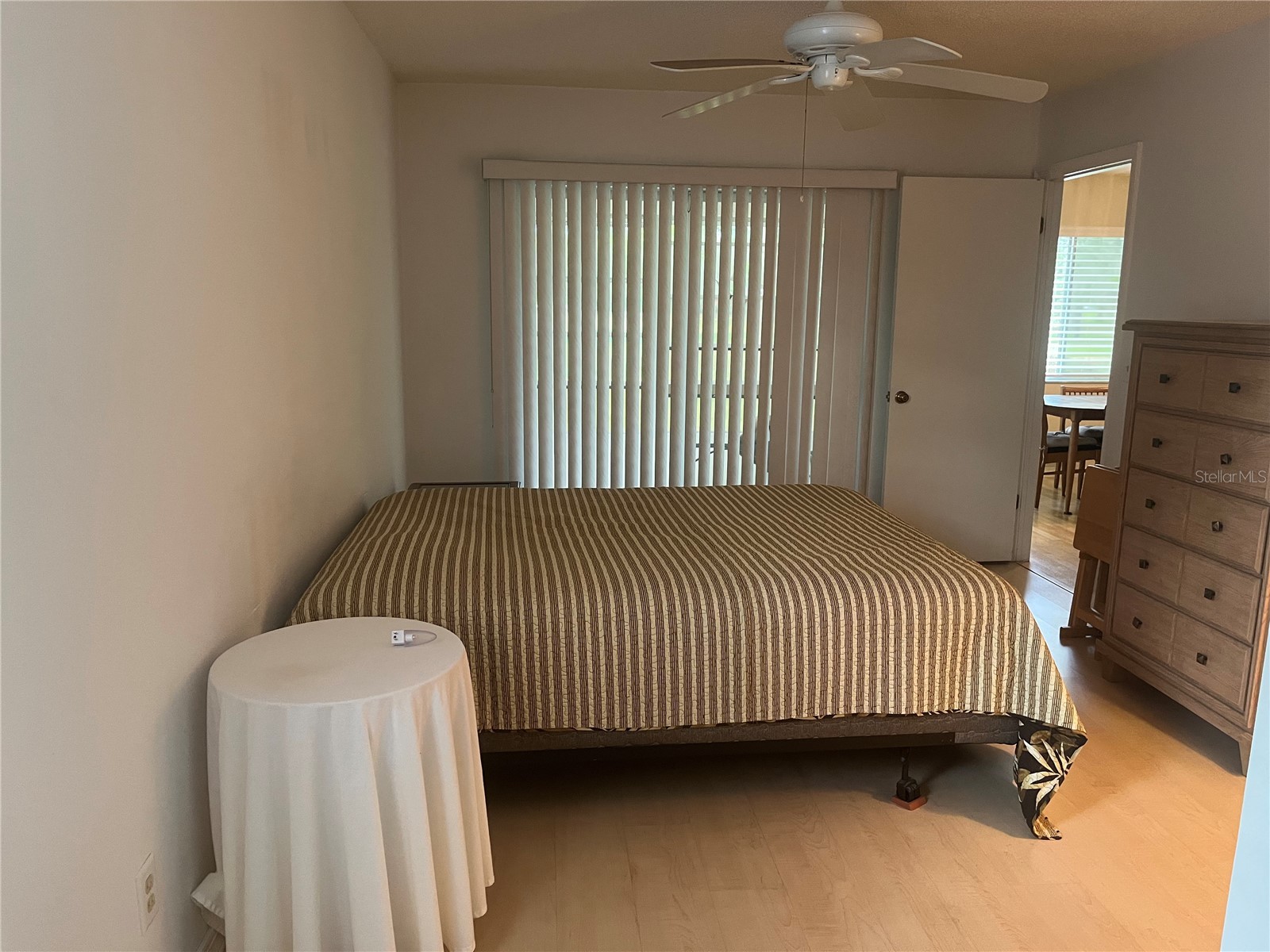 7686 St Andrews Boulevard Weeki Wachee FL 34613 W7887278 image17
