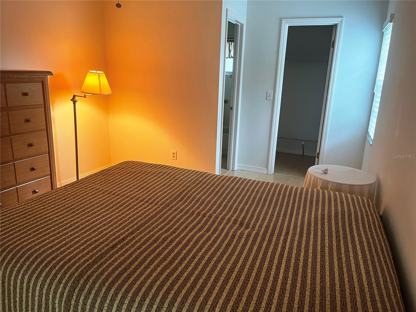 7686 St Andrews Boulevard Weeki Wachee FL 34613 W7887278 image18