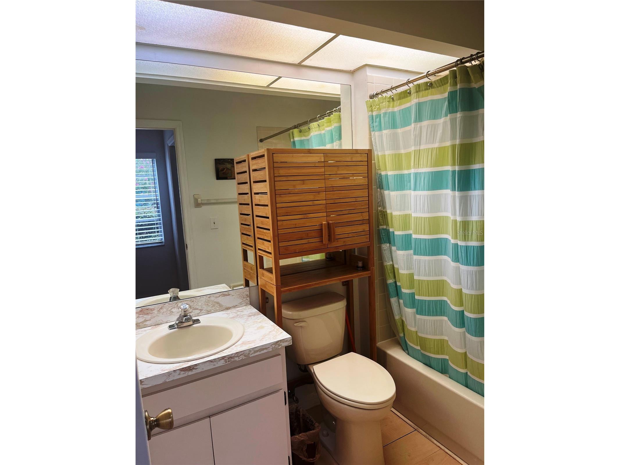 7686 St Andrews Boulevard Weeki Wachee FL 34613 W7887278 image20