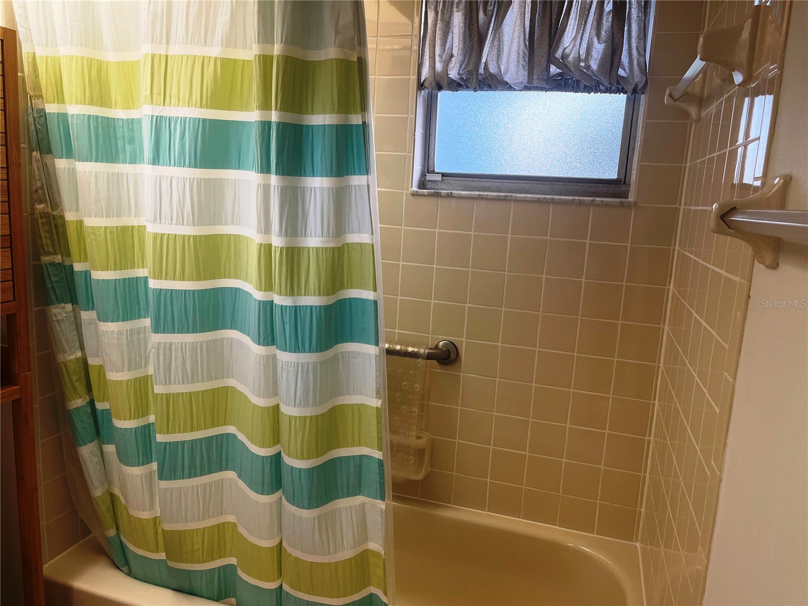 7686 St Andrews Boulevard Weeki Wachee FL 34613 W7887278 image21