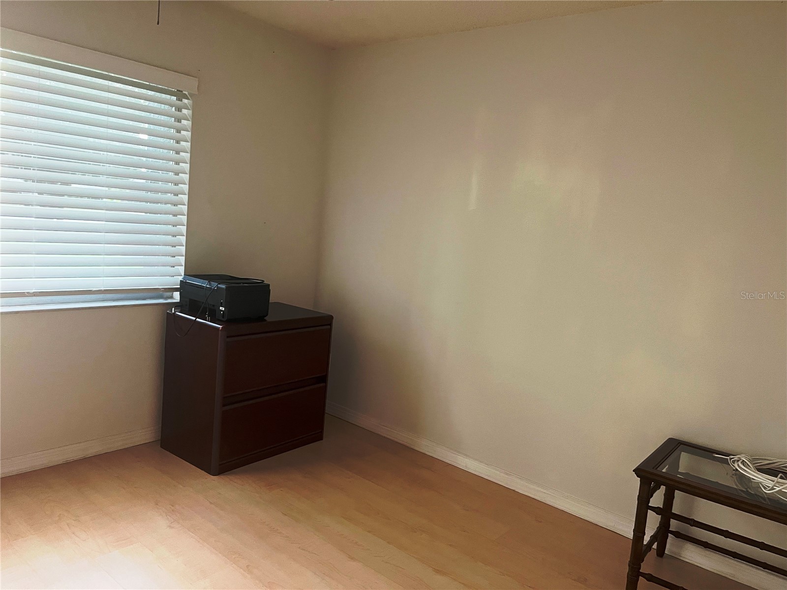 7686 St Andrews Boulevard Weeki Wachee FL 34613 W7887278 image23