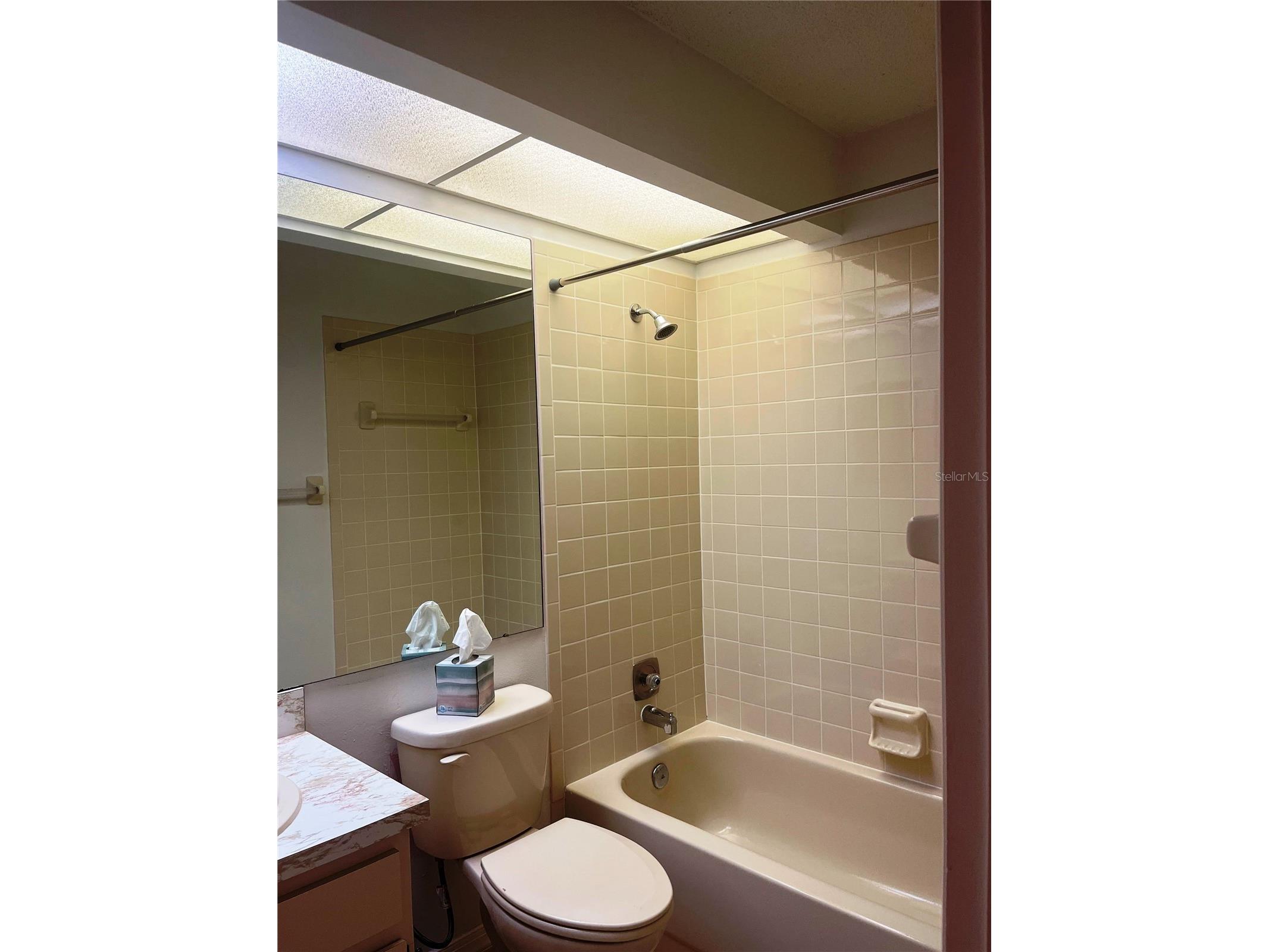 7686 St Andrews Boulevard Weeki Wachee FL 34613 W7887278 image24