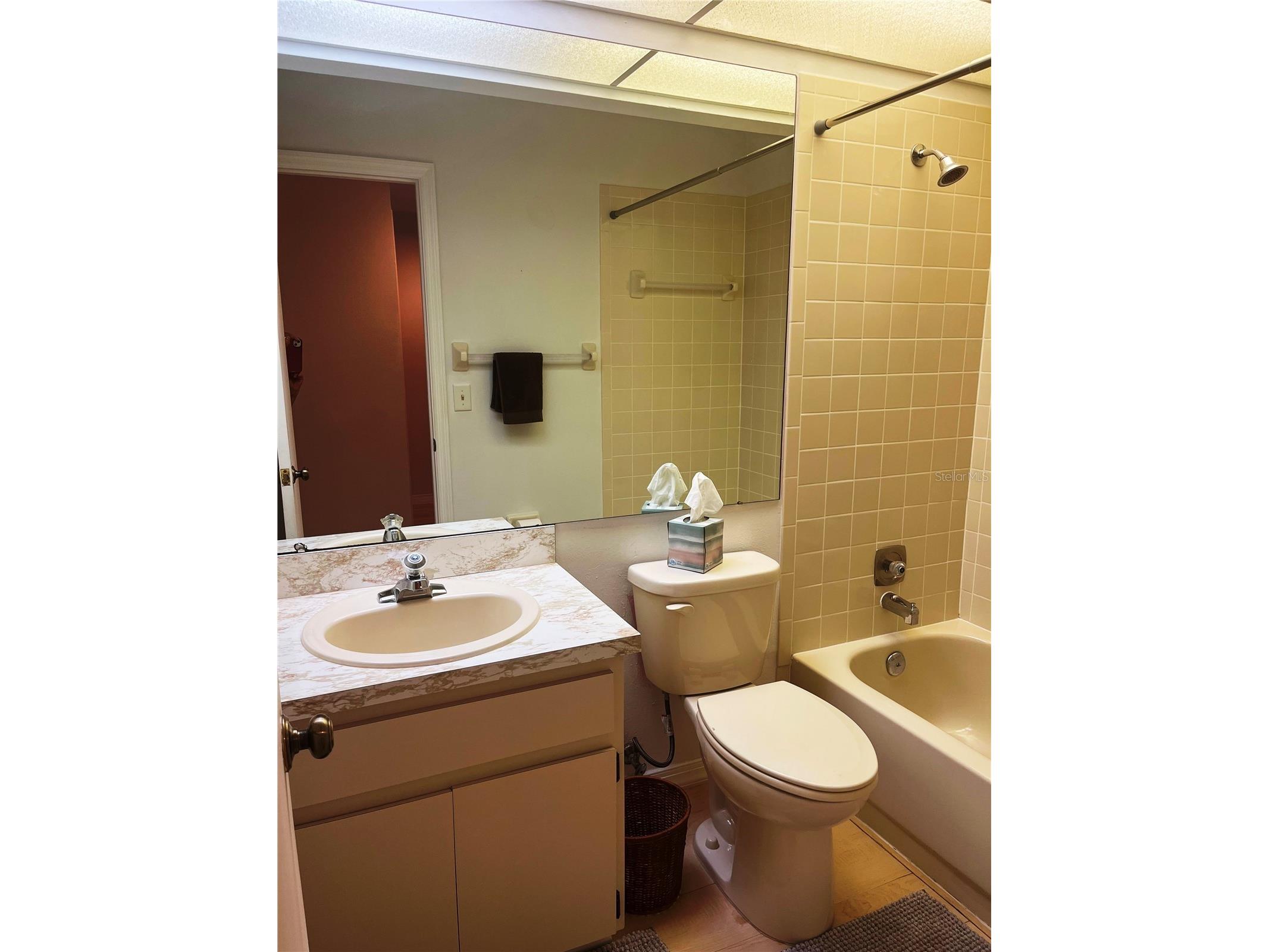 7686 St Andrews Boulevard Weeki Wachee FL 34613 W7887278 image25