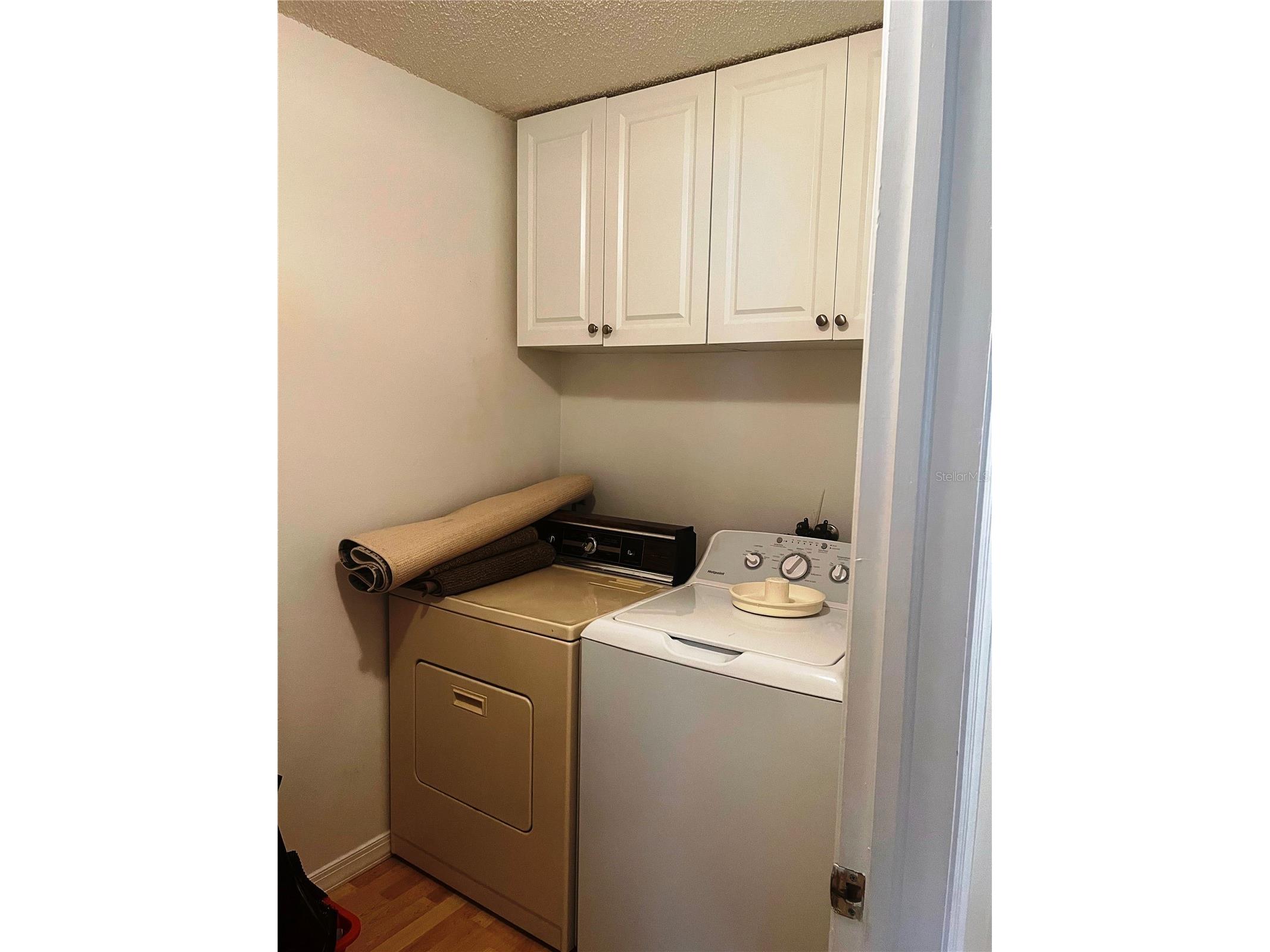 7686 St Andrews Boulevard Weeki Wachee FL 34613 W7887278 image26