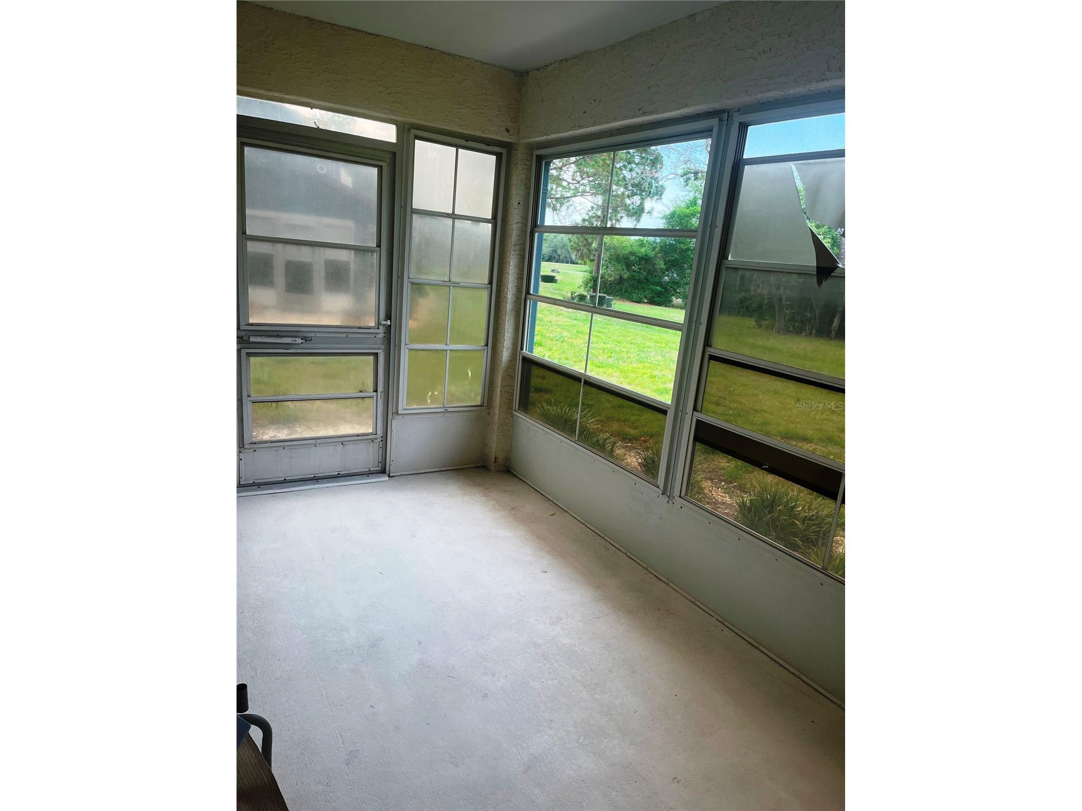 7686 St Andrews Boulevard Weeki Wachee FL 34613 W7887278 image28