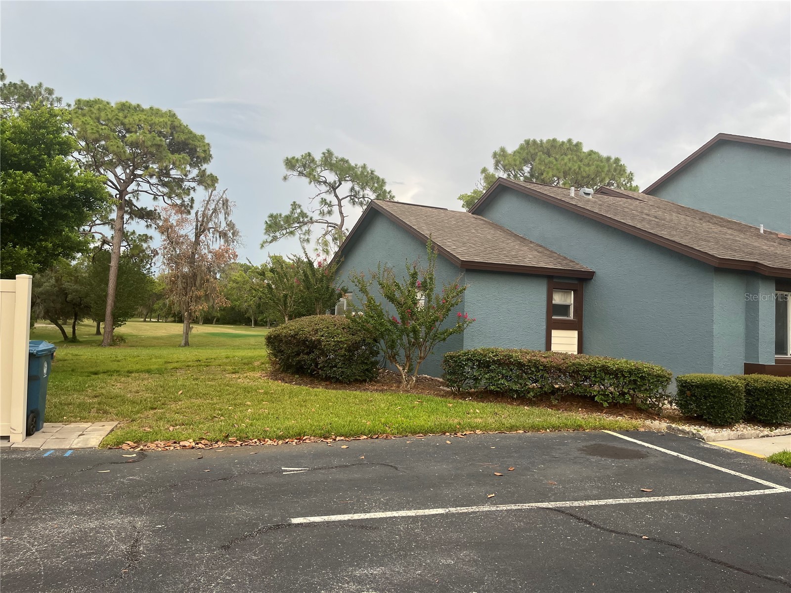 7686 St Andrews Boulevard Weeki Wachee FL 34613 W7887278 image30