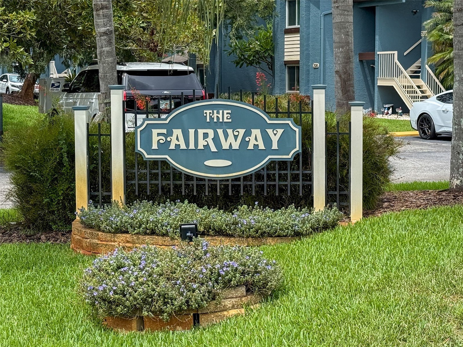 7686 St Andrews Boulevard Weeki Wachee FL 34613 W7887278 image4