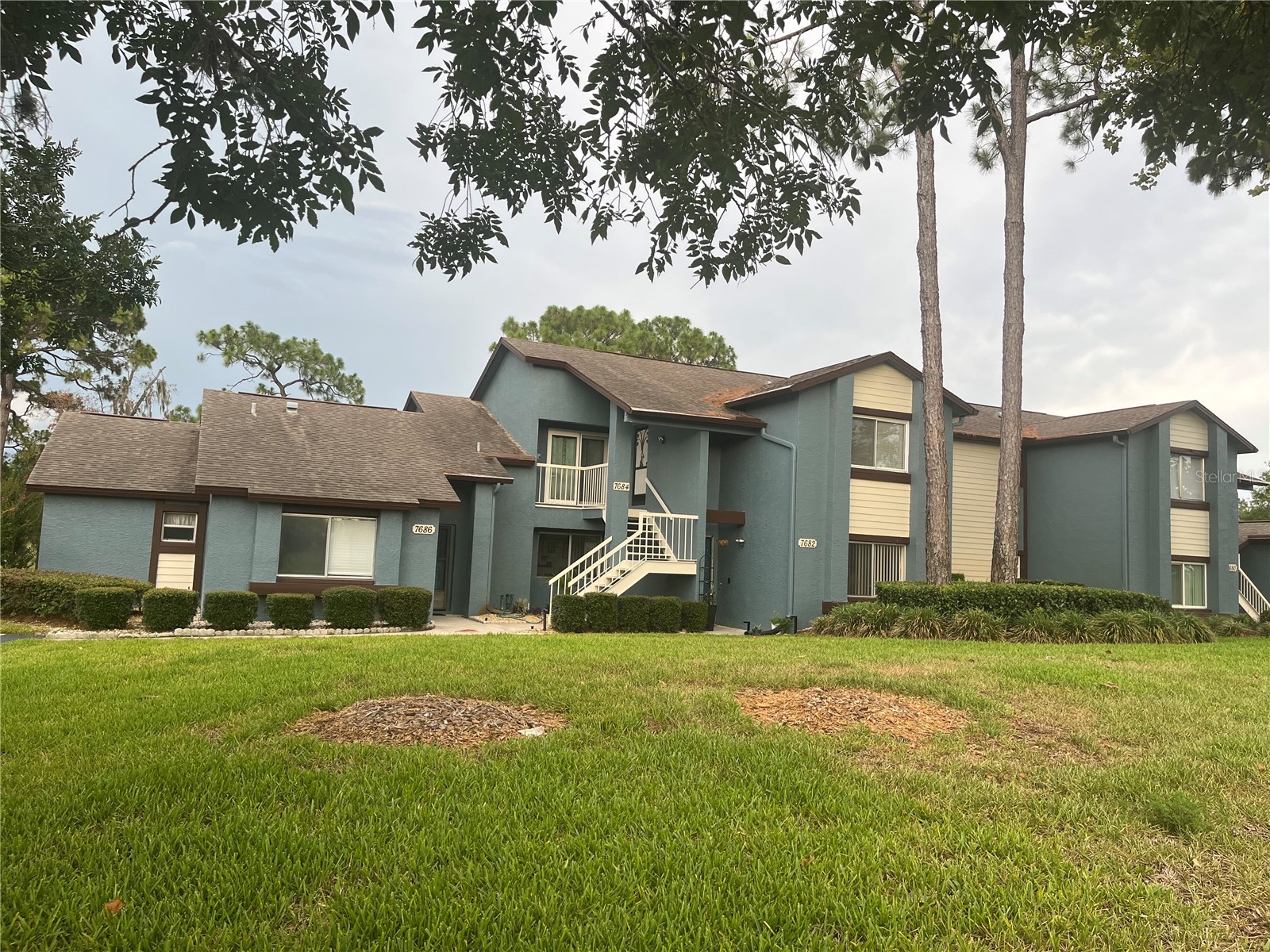 7686 St Andrews Boulevard Weeki Wachee FL 34613 W7887278 image5