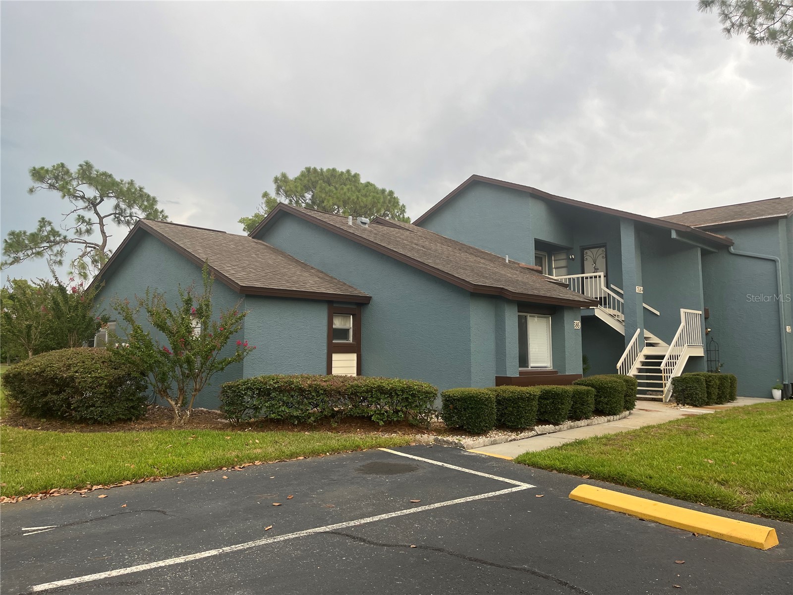 7686 St Andrews Boulevard Weeki Wachee FL 34613 W7887278 image6