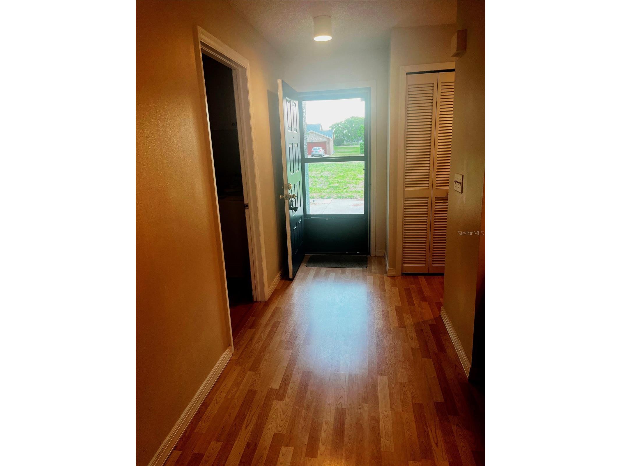 7686 St Andrews Boulevard Weeki Wachee FL 34613 W7887278 image7