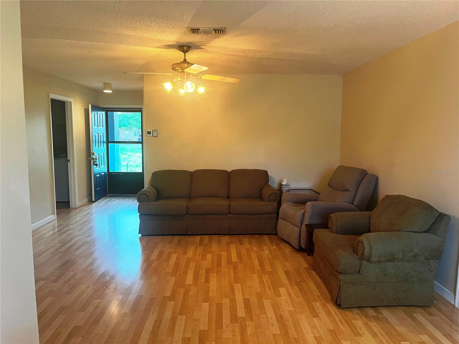 7686 St Andrews Boulevard Weeki Wachee FL 34613 W7887278 image8