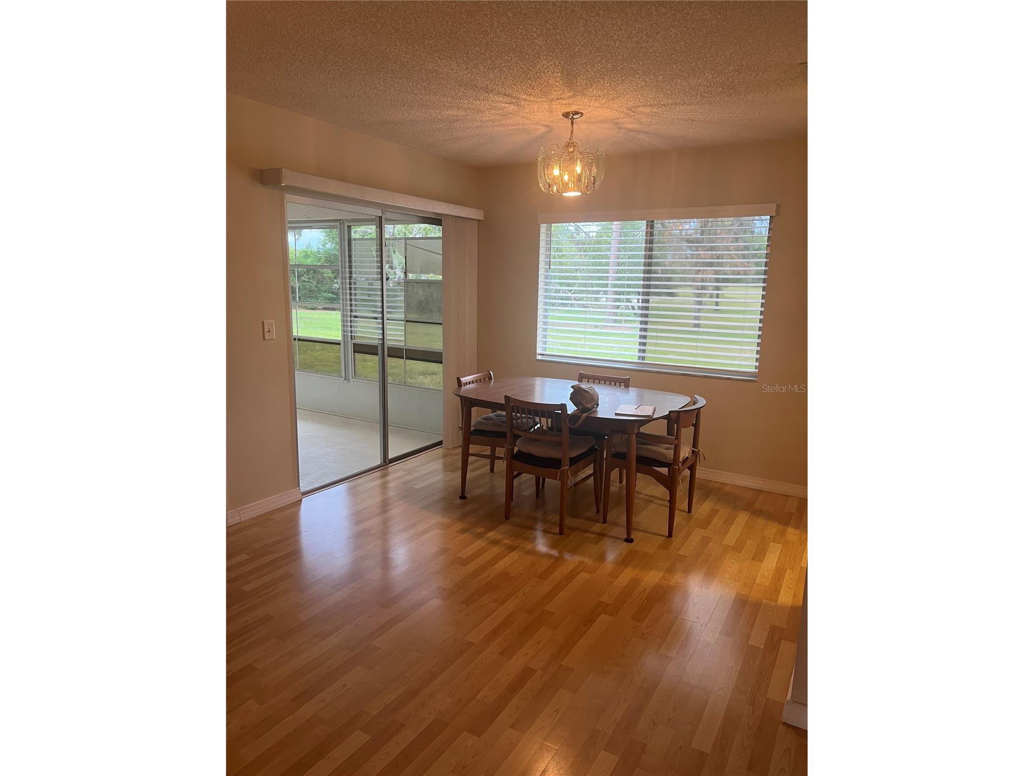 7686 St Andrews Boulevard Weeki Wachee FL 34613 W7887278 image9