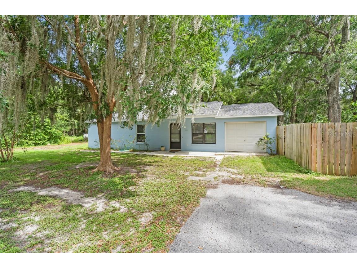 7686 SW 81st Street Ocala FL 34476 FC310196 image1