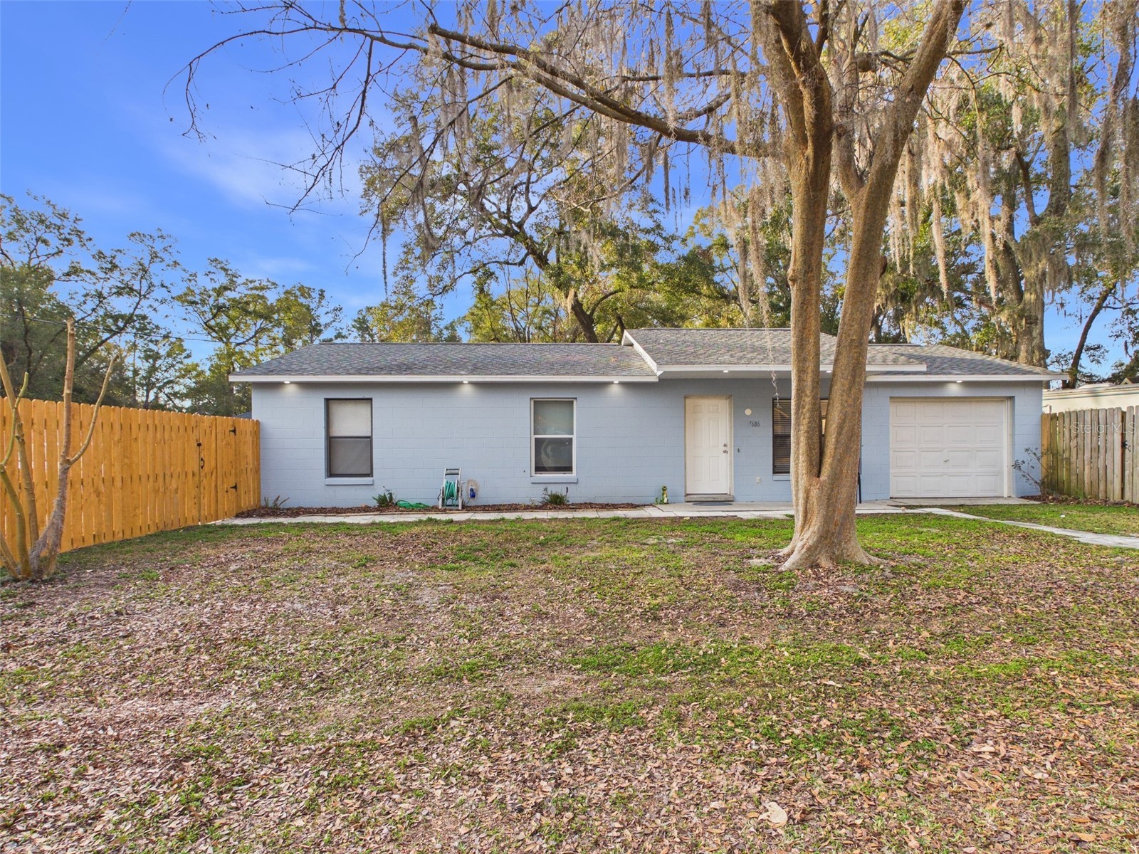 7686 SW 81st Street Ocala FL 34476 OM726847 image1