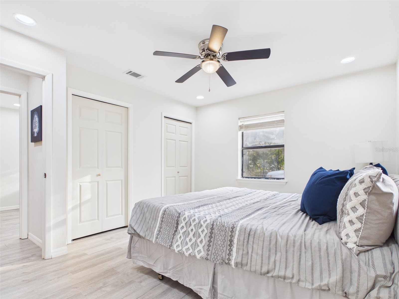 7686 SW 81st Street Ocala FL 34476 OM726847 image11