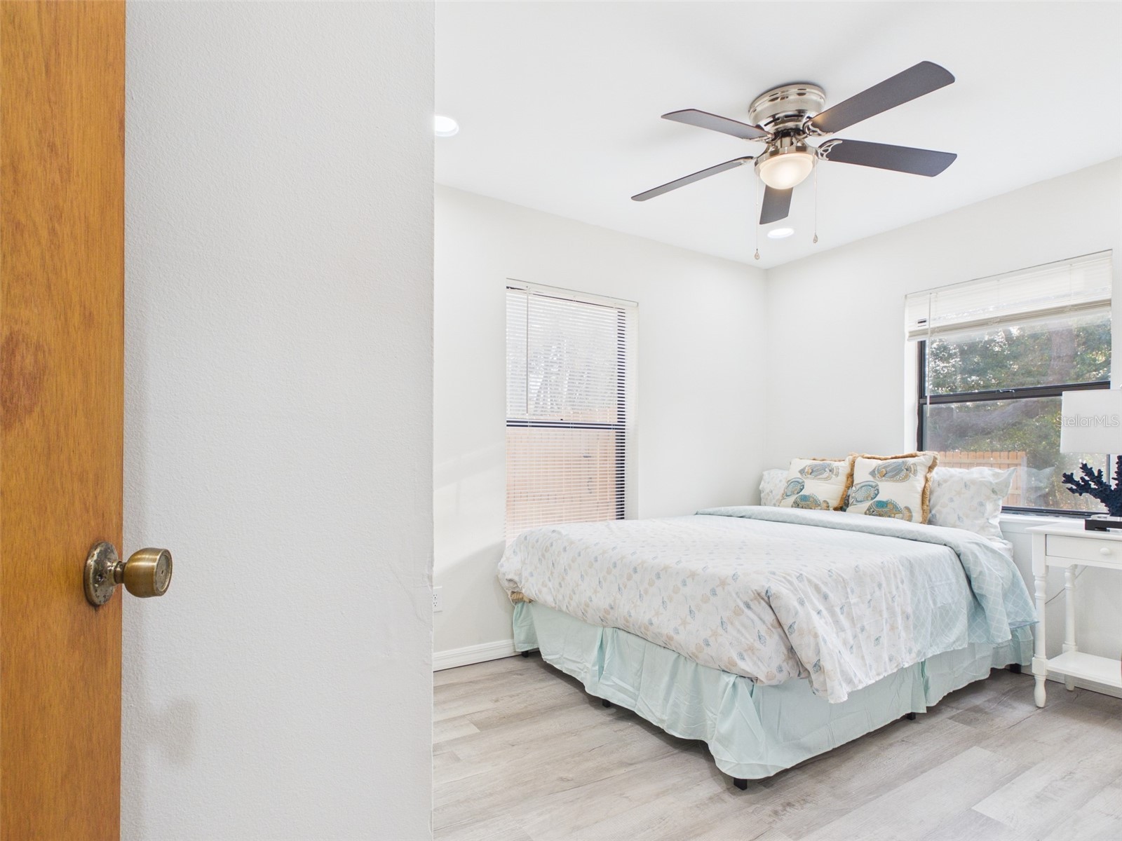 7686 SW 81st Street Ocala FL 34476 OM726847 image12