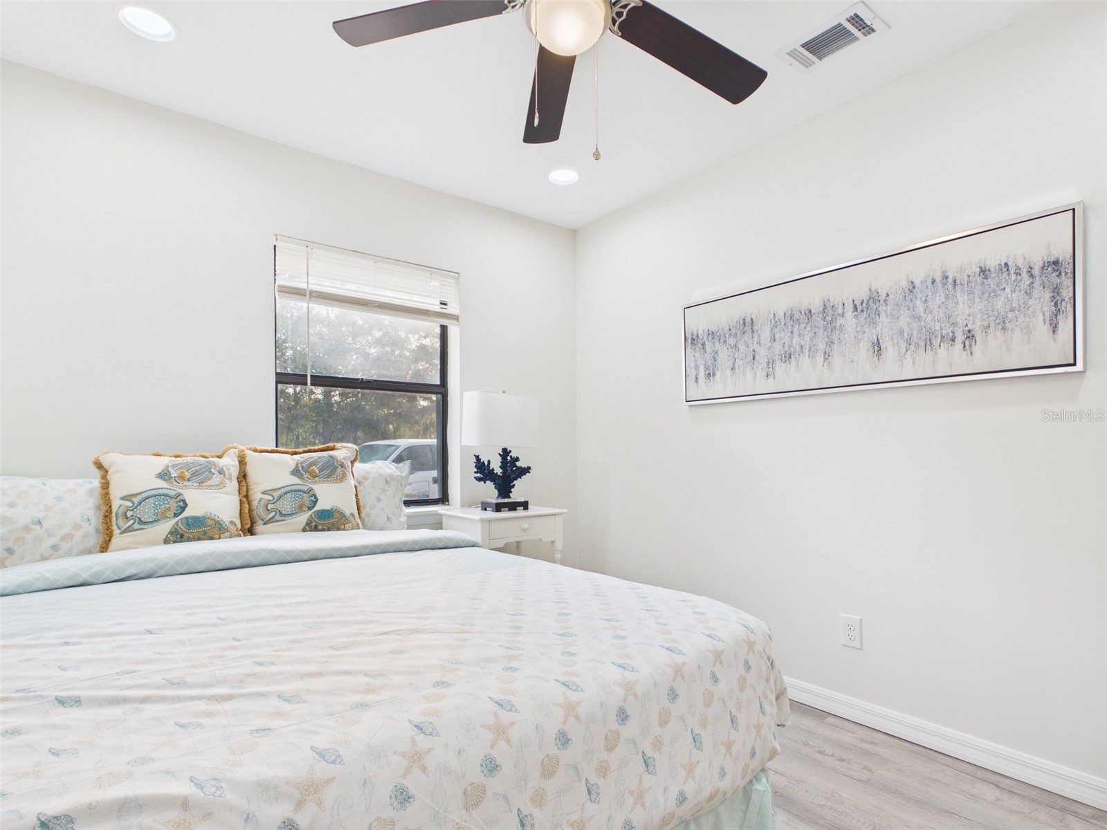 7686 SW 81st Street Ocala FL 34476 OM726847 image13